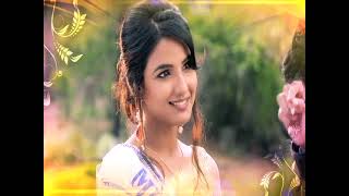 TashaneIshq Promo Song [upl. by Kruger617]