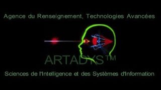 5 5 4 5 The orbitofrontal cortex amp decision values [upl. by Yror164]