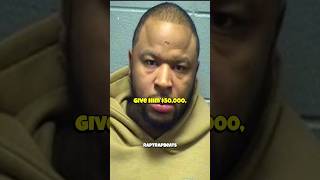 💥Big Mike Why Did OTF Jam Flip on Lil Durk After All He Did [upl. by Leseil917]