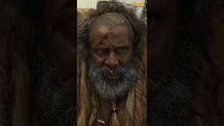 Thangalaan  Trailer Tamil  Chiyaan Vikram  K E Gnanavelraja  Pa Ranjith  G V Prakash Kumar [upl. by Gussi]