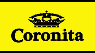 VERETOS CORONITA MIX [upl. by Margetts108]