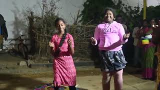 kalla jodu collage papa song dance mad movie [upl. by Baumann668]