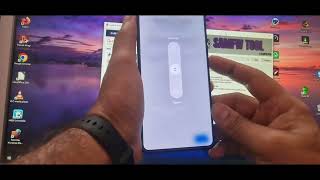 frp redmi not 12 pro Redmi Note 12 Pro FRP Bypass GmailGoogle Account Unlock Redmi Note [upl. by Dimitry]