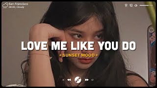 Love Me Like You Do Unstoppable ♫ Sad Song 2023 ♫ Top English Songs Cover Of Popular TikTok Songs [upl. by Decker669]