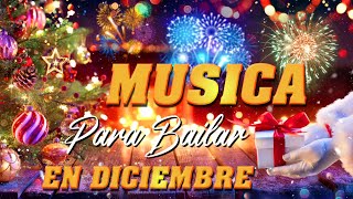 🎄🎄Parranda Navideña 2024🎄Musica Bailable Para Diciembre🎄Parranda Decembrina🎄🎄 Feliz Navidad 2024 [upl. by Solita]