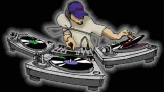 Musica Tribal y Electronica Produccion Dj Pride In The Mix [upl. by Nevsa]