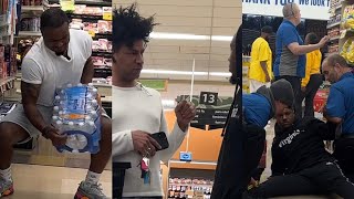 Hilarious Calvin Grindz Pranking Compilation Video  2022  PART 2  Must See 🤣 [upl. by Alva]