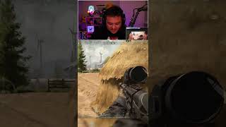 I TOOK AN SKS AND T3 AMMO TO FORBIDDEN FARM  Arena Breakout ArenaBreakout SHORTS [upl. by Krutz]