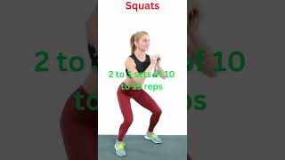 Top 5 most effective Leg Strengthening Exerciseslegworkout fitness bodybuilding workout gym [upl. by Adnol]