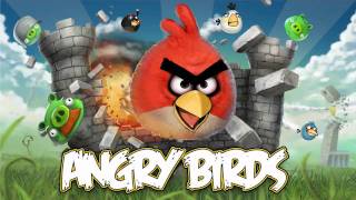 Angry Birds Epic Part 21 The End Story ModeFinal Boss Fight Magic Shield 4 5 amp Wiz Pigs [upl. by Zilada]