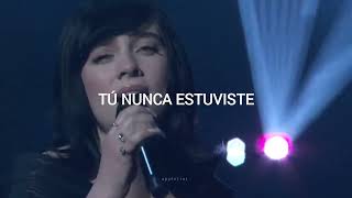 No Time To Die  Billie Eilish Finneas LIVE OSCARS Español [upl. by Hillie]