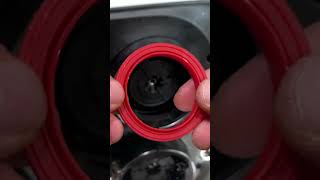 How to Replace Group Head Gasket [upl. by Cassell]