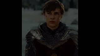 Good looking boy Peter edit capcut editing narnia edit peterpevensie [upl. by Audrey]