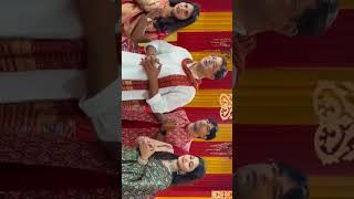 Tum to badi dayaalu ho bhajan bhaktisong bhakti ramraksha viralshort viralvideo trending [upl. by Jonis]