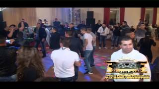 Djamaikata  Bremen 2015 Live Zavijnici By DJDowN [upl. by Oicnevuj803]