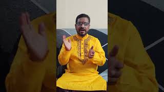 Master the Mridangam  Misrachaip 2 Mathra Edam Part1 muthayippuclassicalmusic [upl. by Zulaledairam]