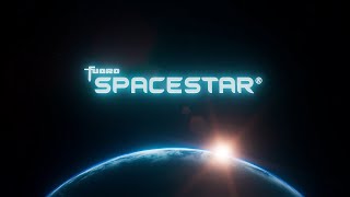 Fugro SpaceStar® [upl. by Eidod]