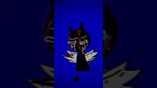 Do i look like monsterHASTAGfypシ゚ capcut arthope you enjoy my video3 [upl. by Dnalyram]