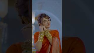 Samanthas latest ad on CMR jewellers 🤩 Subscribe for more videos [upl. by Eiramasil]