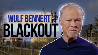 Blackout  Warum die Energiewende unseren Wohlstand gefährdet [upl. by Cheadle]