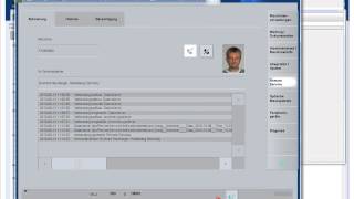 Webinar Heidelberg Remote Services [upl. by Nedle]