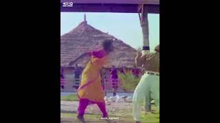 Pettai Rap  Kadhalan  Prabhu Deva  Vadivelu  AR Rahman  whatsapp status  musicexpress1 [upl. by Baryram490]