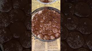 10 minutes Classic Tiramisu recipe tiramisu shorts viralshorts fypシ゚viral foryou recipe food [upl. by Frederic]