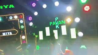 Navratri Dj compilation 2024 banda [upl. by Etnoved]