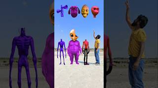 Dancing dame tu cosita and fat dog amp blue siren amp me correct head new matching video trending [upl. by Christenson114]