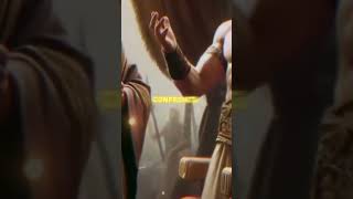 The True Reason Why God Completely Destroyed the Amalekites jesus history bibleknowledge bible [upl. by Sayre]