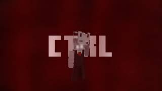 Ctrl Live Stream [upl. by Marolda562]