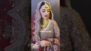 Auraten nahate waqt yah galti na Karen  gusl ka tarika  Islamic status  Islamic video shorts❤️ [upl. by Nosreg809]