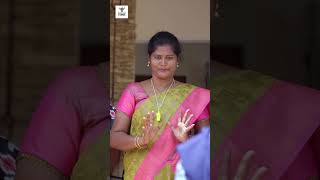 எதுக்கு Teacher இந்த Formalutiesலாம்  Nakkalites FZone shorts [upl. by Aliuqet]