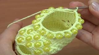 Crochet Ideas and Projects From Sheruknitting [upl. by Delanos670]