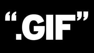 The Gif vs Jif Battle Comes to an End [upl. by Ennahtur]