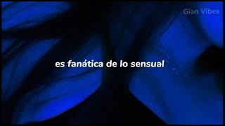 Fanatica Sensual  Plan B  LetraLyrics [upl. by Meridel]