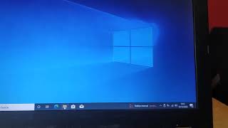 COMO DESACTIVAR WINDOWS DEFENDER PERMANENTEMENTE [upl. by Tedder214]