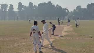 NIT vs KKR 1st Innings [upl. by Zsamot]