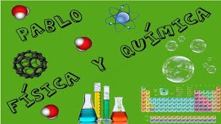 Nomenclatura formulación inorgánica 4°ESO [upl. by Nos]