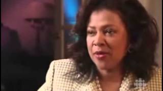 Kathleen Battle Private Singing Lessons Tips  How to Start Singing Lessons [upl. by Hiro]