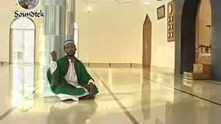 Aj Dekhi Nomuna Bangla Islamic Gojol [upl. by Kendell]