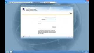 Службы удаленных рабочих столов RDS в Windows Server 2012 [upl. by Notnef321]