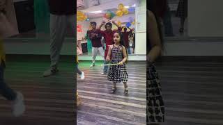 dance teejfastival dandiyaraas dandiya love teejcelebration folkdance teejvibes indiandance [upl. by Lubow]