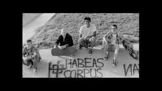 HABEAS CORPUS Steal You Blind 1983 [upl. by Chet666]