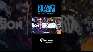 Blizzards Challenges Overcoming Financial Strain and Technical Hurdles trending gaming finance [upl. by Booth]