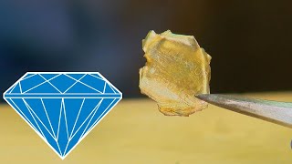 Repair your ring prong  Tutorial l Gem Collectors [upl. by Cote]