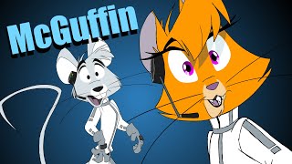 McGuffin [upl. by Faucher]