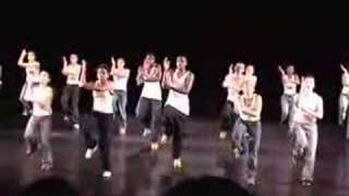 Sankofa  Williams College Step Team quotreunion stepquot [upl. by Eerazed]