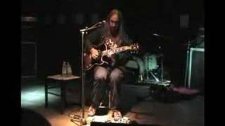 j mascis  get me [upl. by Feeney]