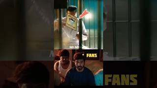 💥 Jayam Ravi Upcoming 8 Movies Updates part2 shorts tamilmovie [upl. by Engis196]